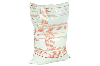 Colle en poudre GEISTLICH Placol 4507