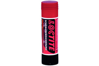 Liquide pour vis de blocage LOCTITE Stick 268