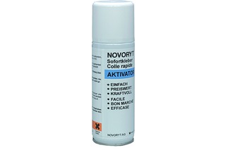Activateur NOVORYT seul