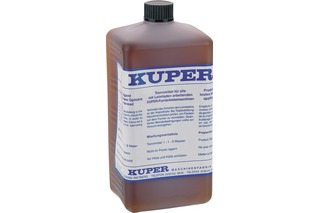 Trennmittel Trennmittel