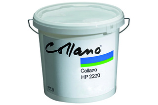Agent séparateur COLLANO HP 2200 (P2)