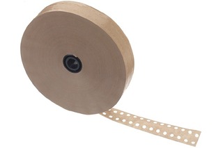 Fugenleimpapiere Fugenleimpapiere