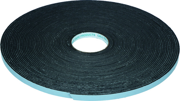 Nastro Biadesivo Nastri Biadesivi 5 Rolls per Rotolo Nastro Biadesivo Nastri Biadesivi 5 Rolls per Rotolo