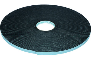 Doppelseitiges Verglasungsband CRL Doppelseitiges Verglasungsband CRL