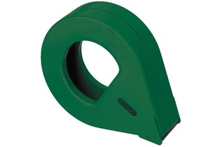 Handabroller Handabroller