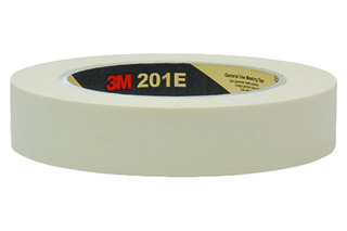 Nastri adesivi di copertura 3M™ 201E