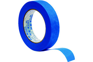 Rubans à masquer 3M™ 2090