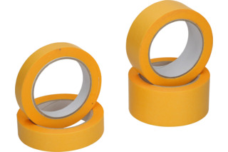 Nastri per coprire FALCONE TOP