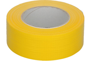 Beton Gewebeband FALCONE Beton Gewebeband FALCONE