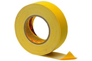 Nastro di tela per calcestruzzo 3M™ 399