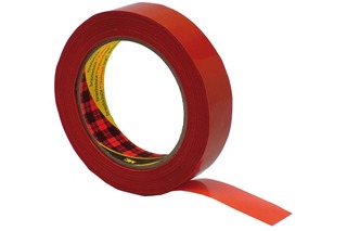 Nastri adesivo per reggiatura 3M™ Scotch® 3741