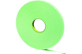 Doppelseitiges Spiegel-Montageklebeband 3M™ 4032/4026 Doppelseitiges Spiegel-Montageklebeband 3M™ 4032/4026