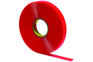 Doppelseitiges Montageklebeband 3M™ VHB 4910-F Doppelseitiges Montageklebeband 3M™ VHB 4910-F