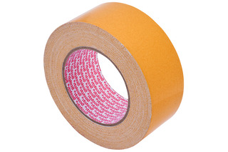 Teppichklebeband 3M™ 9191 Teppichklebeband 3M™ 9191