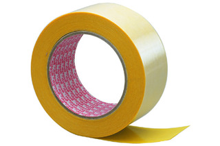 Messe-Teppichverlegeband 3M™ 9195 Messe-Teppichverlegeband 3M™ 9195