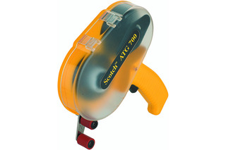 Handabroller 3M™ Scotch® ATG 700 Handabroller 3M™ Scotch® ATG 700