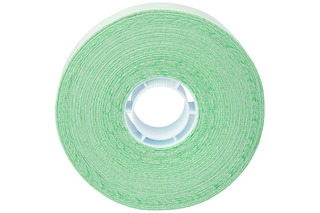 Klebstoff-Film 3M™ Scotch® ATG 924 LR Klebstoff-Film 3M™ Scotch® ATG 924 LR