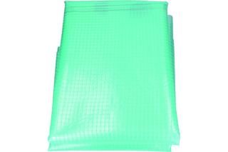 Allzweck- Abdeck- und Schutzplanen MONARFLEX ULTRA Allzweck- Abdeck- und Schutzplanen MONARFLEX ULTRA