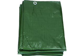 Allzweck- Abdeck- und Schutzplanen TEGUPLAN Allzweck- Abdeck- und Schutzplanen TEGUPLAN