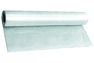 Plastikfolien Plastikfolien