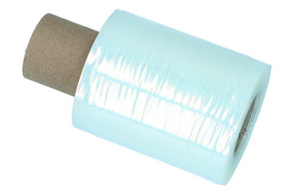 Palettenstretchfolien Palettenstretchfolien