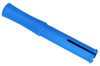 Einzelgriffe zu Palettenstretchfolien Einzelgriffe zu Palettenstretchfolien