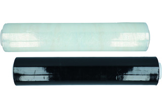 Palettenstretchfolien Palettenstretchfolien