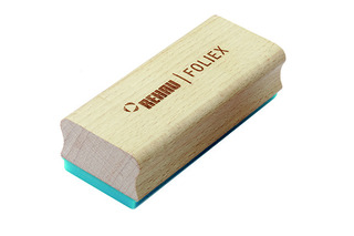 Folienentferner REHAU RAUKANTEX Foliex Folienentferner REHAU RAUKANTEX Foliex