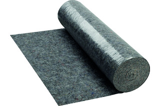 Renoviervlies Permafix 1110 SPEC Renoviervlies Permafix 1110 SPEC