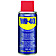 Multi-Spray WD-40 100 ml