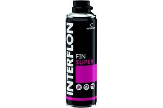 Spray lubrificante INTERFLON Fin Super