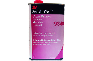 Primer 3M™ für Montageklebebänder Primer 3M™ für Montageklebebänder