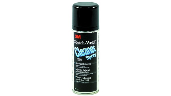 Spray per pulizia 3M™