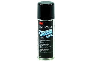 Spray per pulizia 3M™