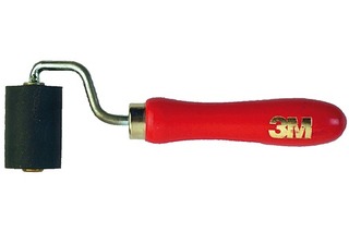 Andruckrolle 3M™ 751 Andruckrolle 3M™ 751