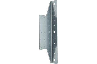 Equerre de rénovation SIMPSON ABGU360