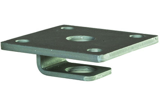 Abhebesicherung PITZL Abhebesicherung PITZL