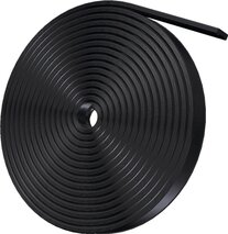 Holzschutzband SIHGA KompeFix II KF