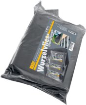 Base de terrasse EUROTEC