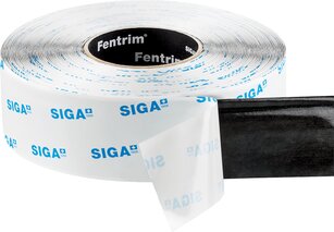 Hochleistungsklebeband SIGA Fentrim® IS 2