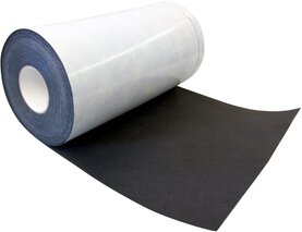 Anschlussstreifen PRO CLIMA SOLTEMPA