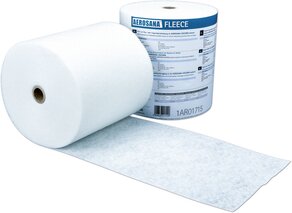 Non-tissé destiné au recouvrement PRO CLIMA AEROSANA FLEECE