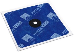 Membrana passatubo PRO CLIMA ROFLEX 20