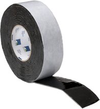 Taquet d’étanchéité sous forme de ruban PRO CLIMA TESCON NAIDECK