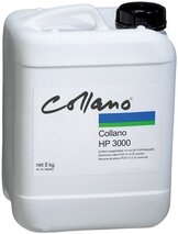 Reiniger COLLANO HP 3000