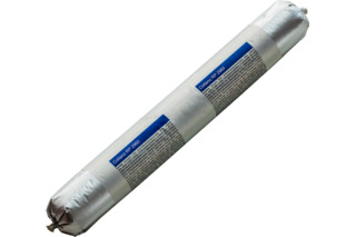 Colle pour bois 1C PUR COLLANO RP 2960 EC1 plus