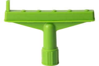 Ugelli monouso COLLANO PUR Applico Optimo