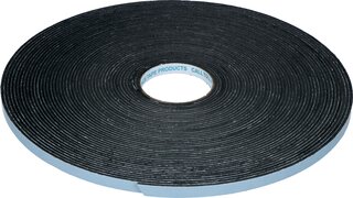 Bande de vitrage double face CRL