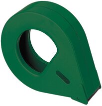 Srotolatore manuale