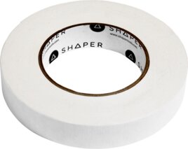 Ruban adhésif double face SHAPER